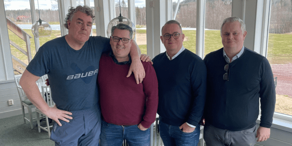 Namnlös design (39)