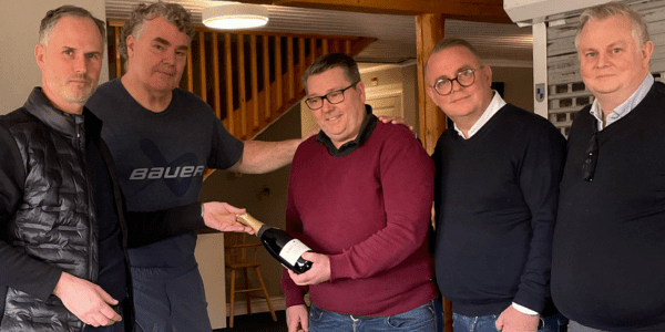 Namnlös design (40)